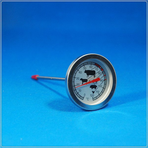 Meat Thermometer